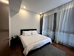 Greenwood Mews (D11), Terrace #520943831